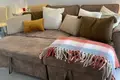 Квартира 3 спальни 90 м² Испания, Испания