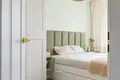 Mieszkanie 2 pokoi 50 m² Warszawa, Polska