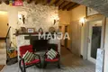 4 bedroom Villa 290 m² Castelnuovo di Farfa, Italy