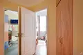 Mieszkanie 6 pokojów 127 m² Ryga, Łotwa