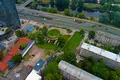 Land 1 879 m² Riga, Latvia