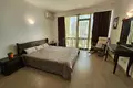 Wohnung 2 zimmer 83 m² Nessebar, Bulgarien