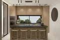 Apartamento 3 habitaciones 136 m² Yeri, Chipre