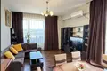 2 bedroom apartment 80 m² Tbilisi, Georgia