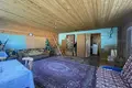 Maison 4 chambres 113 m² Ozyaritska Slabadski rural council, Bélarus