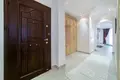 Wohnung 3 zimmer 115 m² Alanya, Türkei