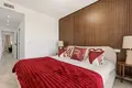 Apartamento 3 habitaciones 114 m² Benahavis, Španjolska