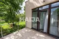 Casa 4 habitaciones 311 m² Riga, Letonia