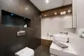 Mieszkanie 5 pokojów 144 m² Kraków, Polska