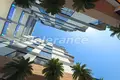 Apartamento 3 habitaciones 65 m² Girne Belediyesi, Chipre del Norte