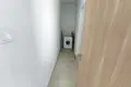 1 bedroom apartment 95 m² in Limassol District, Cyprus