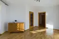 Wohnung 1 zimmer 38 m² Warschau, Polen