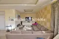 Dom 4 pokoi 349 m² Hiszpania, Hiszpania