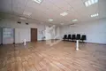 Office 1 room 69 m² in Minsk, Belarus