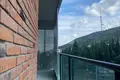 Mieszkanie 2 pokoi 88 m² Tbilisi, Gruzja