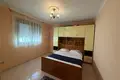 1 room apartment 62 m² in Bashkia Durres, Albania