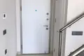 Mieszkanie 90 m² Akarca Koyu, Turcja
