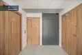 Wohnung 2 zimmer 35 m² Vilnius, Litauen