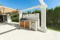 5 bedroom house 805 m² Ricmar, Spain
