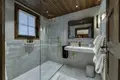 Chalet 6 chambres  en Lyon, France