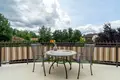 Maison 337 m² Puszczykowo, Pologne