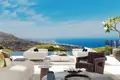 Villa de 5 pièces 498 m² Benahavis, Espagne