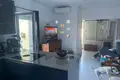2 bedroom apartment 60 m² La Mata, Spain