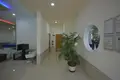 Penthouse 4 pokoi 182 m² Alanya, Turcja