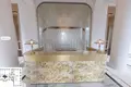 Penthouse 5 Schlafzimmer 392 m² Moskau, Russland