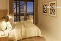 2-Schlafzimmer-Penthouse 77 m² Miraverde, Spanien