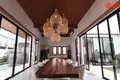 4 bedroom apartment 375 m² Denpasar, Indonesia