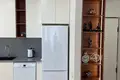 Apartamento 74 m² Batumi, Georgia