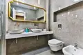 3 bedroom townthouse 220 m² in Katun Rezevici, Montenegro