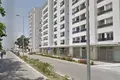 Apartamento 1 habitacion 61 m² Bar, Montenegro