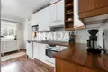 Wohnung 3 zimmer 76 m² Seinajoki sub region, Finnland