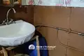 Haus 4 zimmer 80 m² Smaljawitschy, Belarus