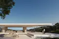 6 bedroom villa 2 087 m² San Roque, Spain