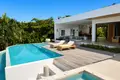 5 bedroom villa 2 200 m² Las Terrenas, Dominican Republic