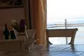4 bedroom apartment 500 m² Budva, Montenegro