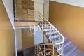 1 bedroom apartment 52 m² Saulkrastu pagasts, Latvia