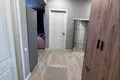 Квартира 4 комнаты 77 м² Тбилиси, Грузия