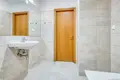 Wohnung 2 zimmer 71 m² Riga, Lettland