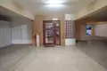 Wohnung 100 m² Nea Michaniona, Griechenland
