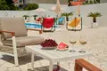 Hotel 382 m² Budva, Czarnogóra