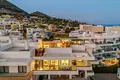 Квартира 4 спальни 152 м² Benalmadena, Испания