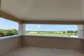 Вилла 5 спален 360 м² Пореч, Хорватия