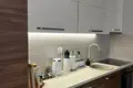 1 bedroom apartment 77 m² Budva, Montenegro