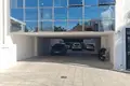 Büro  in Limassol, Zypern