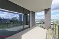 Квартира 5 комнат 161 м² Минск, Беларусь
