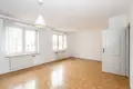 2 room apartment 69 m² Poznan, Poland